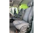 Renault Master T35 2.3 dCi L2H3 |DubbelCabine|Airco