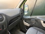 Renault Master T35 2.3 dCi L2H3 |DubbelCabine|Airco