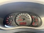 Renault Master T35 2.3 dCi L2H3 |DubbelCabine|Airco