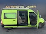 Renault Master T35 2.3 dCi L2H3 |DubbelCabine|Airco