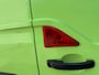 Renault Master T35 2.3 dCi L2H3 |DubbelCabine|Airco