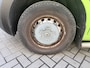 Renault Master T35 2.3 dCi L2H3 |DubbelCabine|Airco