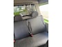 Renault Master T35 2.3 dCi L2H3 |DubbelCabine|Airco
