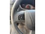 Renault Master T35 2.3 dCi L2H3 |DubbelCabine|Airco