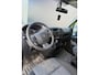 Renault Master T35 2.3 dCi L2H3 |DubbelCabine|Airco