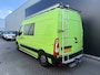 Renault Master T35 2.3 dCi L2H3 |DubbelCabine|Airco