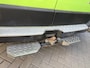 Renault Master T35 2.3 dCi L2H3 |DubbelCabine|Airco