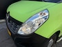 Renault Master T35 2.3 dCi L2H3 |DubbelCabine|Airco