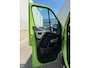 Renault Master T35 2.3 dCi L2H3 |DubbelCabine|Airco