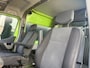 Renault Master T35 2.3 dCi L2H3 |DubbelCabine|Airco