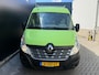 Renault Master T35 2.3 dCi L2H3 |DubbelCabine|Airco