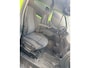 Renault Master T35 2.3 dCi L2H3 |DubbelCabine|Airco