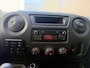 Renault Master T35 2.3 dCi L2H3 |DubbelCabine|Airco