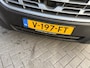 Renault Master T35 2.3 dCi L2H3 |DubbelCabine|Airco