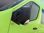 Renault Master T35 2.3 dCi L2H3 |DubbelCabine|Airco