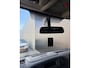 Renault Master T35 2.3 dCi L2H3 |DubbelCabine|Airco