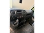 Renault Master T35 2.3 dCi L2H3 |DubbelCabine|Airco