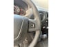 Renault Master T35 2.3 dCi L2H3 |DubbelCabine|Airco