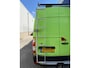 Renault Master T35 2.3 dCi L2H3 |DubbelCabine|Airco