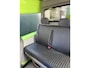 Renault Master T35 2.3 dCi L2H3 |DubbelCabine|Airco