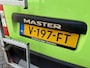Renault Master T35 2.3 dCi L2H3 |DubbelCabine|Airco