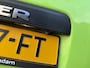 Renault Master T35 2.3 dCi L2H3 |DubbelCabine|Airco
