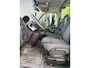 Renault Master T35 2.3 dCi L2H3 |DubbelCabine|Airco