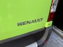 Renault Master T35 2.3 dCi L2H3 |DubbelCabine|Airco
