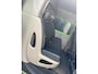 Renault Master T35 2.3 dCi L2H3 |DubbelCabine|Airco