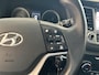 Hyundai Tucson 1.6 GDi Comfort |Apple Carplay| Trekhaak| Climate control| Navigatiesysteem| Stoelverwarming voor en achter|