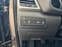 Hyundai Tucson 1.6 GDi Comfort |Apple Carplay| Trekhaak| Climate control| Navigatiesysteem| Stoelverwarming voor en achter|