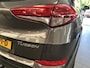 Hyundai Tucson 1.6 GDi Comfort |Apple Carplay| Trekhaak| Climate control| Navigatiesysteem| Stoelverwarming voor en achter|