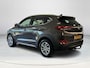 Hyundai Tucson 1.6 GDi Comfort |Apple Carplay| Trekhaak| Climate control| Navigatiesysteem| Stoelverwarming voor en achter|