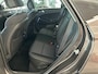 Hyundai Tucson 1.6 GDi Comfort |Apple Carplay| Trekhaak| Climate control| Navigatiesysteem| Stoelverwarming voor en achter|