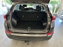Hyundai Tucson 1.6 GDi Comfort |Apple Carplay| Trekhaak| Climate control| Navigatiesysteem| Stoelverwarming voor en achter|