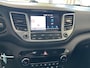 Hyundai Tucson 1.6 GDi Comfort |Apple Carplay| Trekhaak| Climate control| Navigatiesysteem| Stoelverwarming voor en achter|