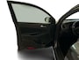 Hyundai Tucson 1.6 GDi Comfort |Apple Carplay| Trekhaak| Climate control| Navigatiesysteem| Stoelverwarming voor en achter|