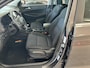 Hyundai Tucson 1.6 GDi Comfort |Apple Carplay| Trekhaak| Climate control| Navigatiesysteem| Stoelverwarming voor en achter|