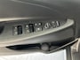 Hyundai Tucson 1.6 GDi Comfort |Apple Carplay| Trekhaak| Climate control| Navigatiesysteem| Stoelverwarming voor en achter|
