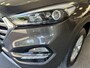 Hyundai Tucson 1.6 GDi Comfort |Apple Carplay| Trekhaak| Climate control| Navigatiesysteem| Stoelverwarming voor en achter|