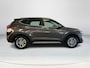 Hyundai Tucson 1.6 GDi Comfort |Apple Carplay| Trekhaak| Climate control| Navigatiesysteem| Stoelverwarming voor en achter|