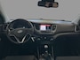 Hyundai Tucson 1.6 GDi Comfort |Apple Carplay| Trekhaak| Climate control| Navigatiesysteem| Stoelverwarming voor en achter|