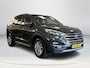 Hyundai Tucson 1.6 GDi Comfort |Apple Carplay| Trekhaak| Climate control| Navigatiesysteem| Stoelverwarming voor en achter|