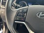 Hyundai Tucson 1.6 GDi Comfort |Apple Carplay| Trekhaak| Climate control| Navigatiesysteem| Stoelverwarming voor en achter|