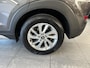 Hyundai Tucson 1.6 GDi Comfort |Apple Carplay| Trekhaak| Climate control| Navigatiesysteem| Stoelverwarming voor en achter|