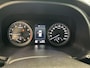 Hyundai Tucson 1.6 GDi Comfort |Apple Carplay| Trekhaak| Climate control| Navigatiesysteem| Stoelverwarming voor en achter|