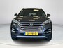 Hyundai Tucson 1.6 GDi Comfort |Apple Carplay| Trekhaak| Climate control| Navigatiesysteem| Stoelverwarming voor en achter|