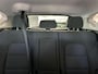 Hyundai Tucson 1.6 GDi Comfort |Apple Carplay| Trekhaak| Climate control| Navigatiesysteem| Stoelverwarming voor en achter|