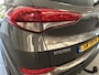 Hyundai Tucson 1.6 GDi Comfort |Apple Carplay| Trekhaak| Climate control| Navigatiesysteem| Stoelverwarming voor en achter|