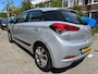 Hyundai i20 1.4i i-Catcher